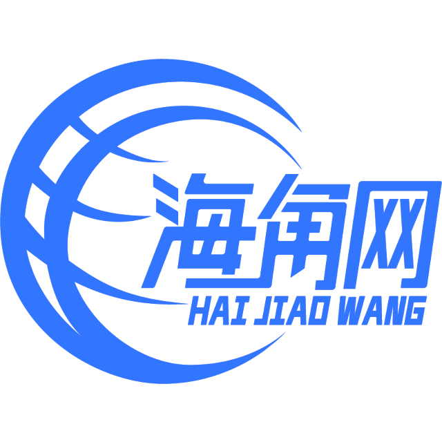 虚拟给白云